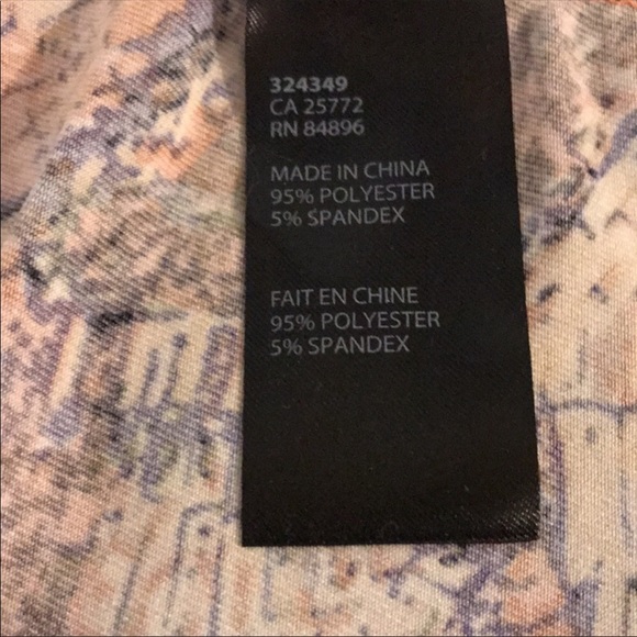 NWT Filó - Picture 11 of 11